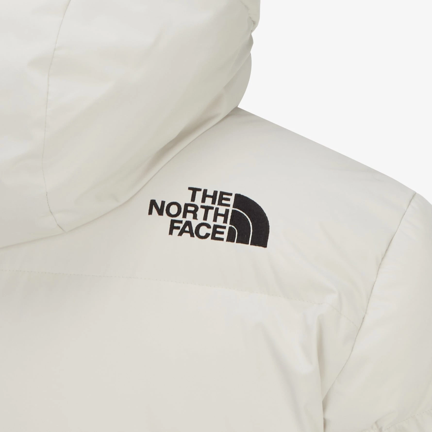 ザ・ノースフェイスダウンジャケット ACT FREE EX HYBRID ダウンコート